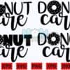 donut-care-svg-funny-kitchen-svg-png