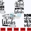 dont-be-afraid-to-take-whisks-svg-png