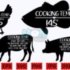 cooking-temp-svg-meat-temperature-svg