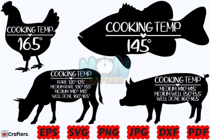 cooking-temp-svg-meat-temperature-svg