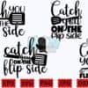 catch-you-on-the-flip-side-svg-kitchen