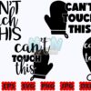cant-touch-this-svg-kitchen-svg-png