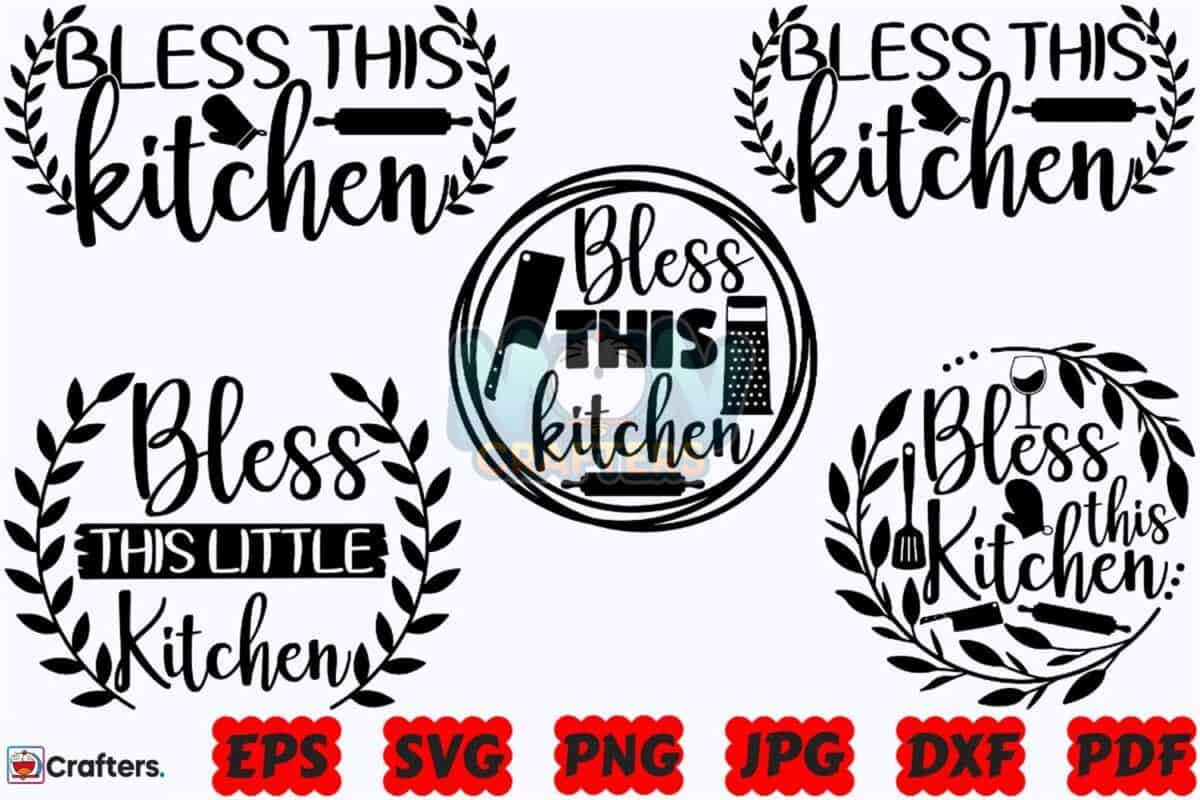 bless-this-kitchen-svg-kitchen-svg