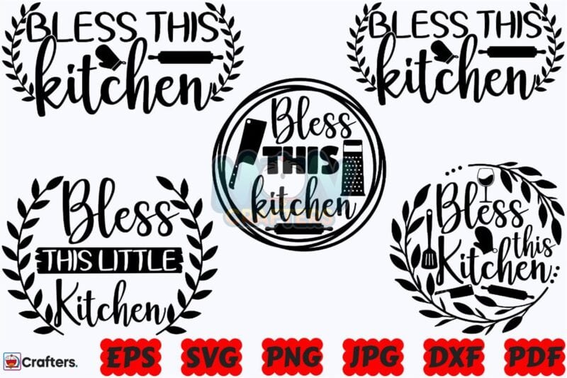 bless-this-kitchen-svg-kitchen-svg