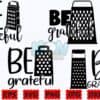 be-grateful-svg-funny-kitchen-svg-png