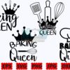 baking-queen-svg-queen-svg-baking-svg
