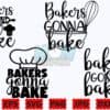 bakers-gonna-bake-svg-kitchen-svg-png