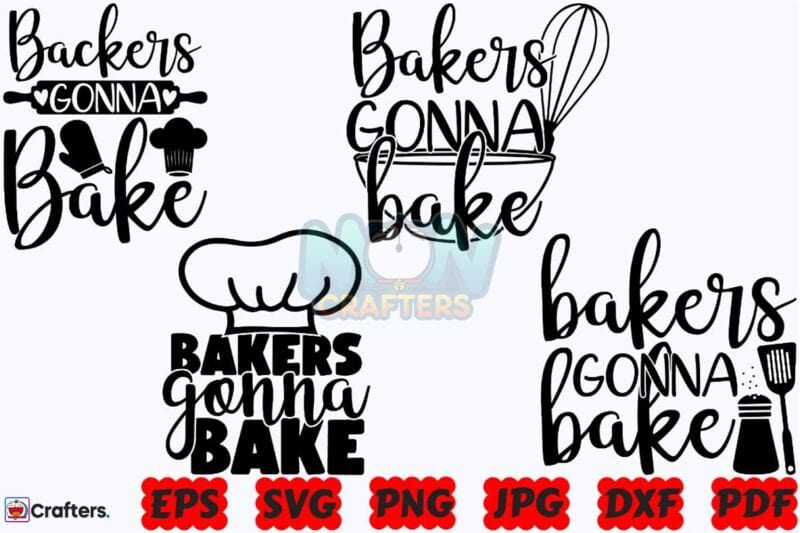 bakers-gonna-bake-svg-kitchen-svg-png