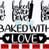 baked-with-love-svg-kitchen-svg-png