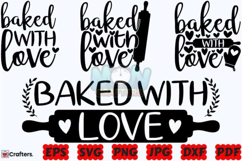 baked-with-love-svg-kitchen-svg-png
