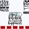 a-messy-kitchen-is-a-sign-of-happiness