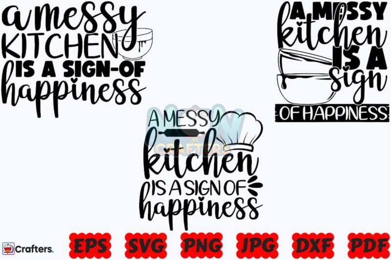 a-messy-kitchen-is-a-sign-of-happiness