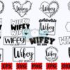 wifey-svg-wife-svg-bride-svg-png