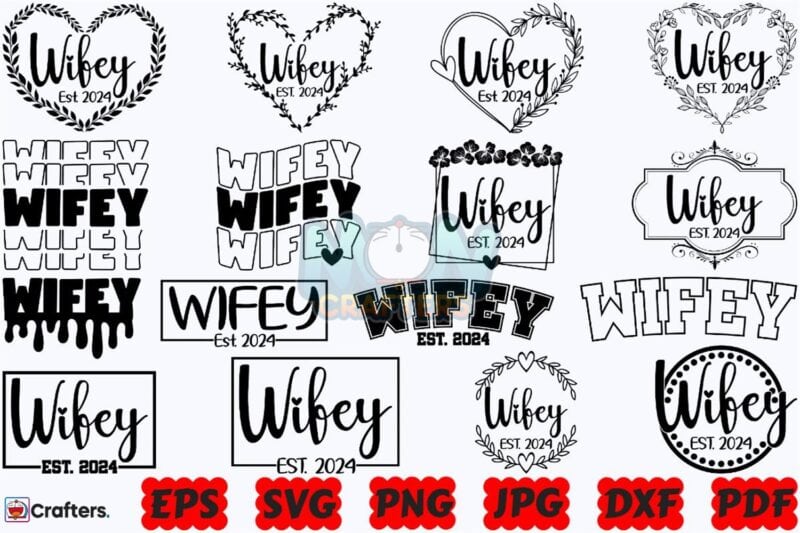 wifey-svg-wife-svg-bride-svg-png
