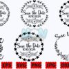 save-the-date-svg-wedding-svg-bride