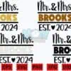 mr-and-mrs-brooks-svg-est-2024-svg
