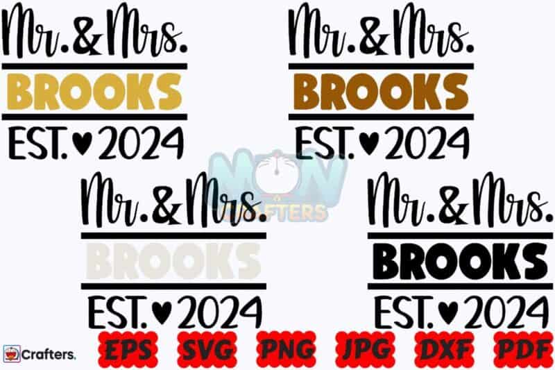 mr-and-mrs-brooks-svg-est-2024-svg