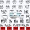 mr-and-mrs-2024-svg-wedding-svg-png