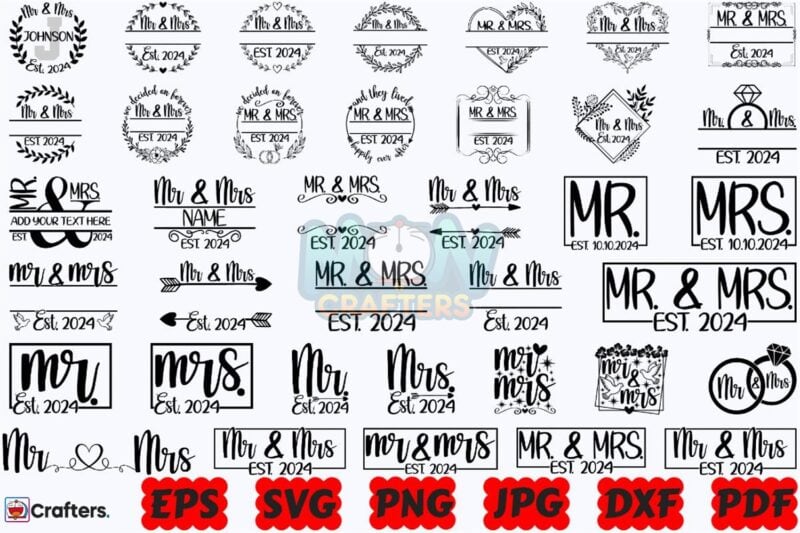 mr-and-mrs-2024-svg-wedding-svg-png