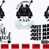 just-married-svg-wedding-svg-marriage