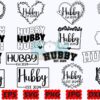 hubby-svg-groom-svg-husband-svg-png