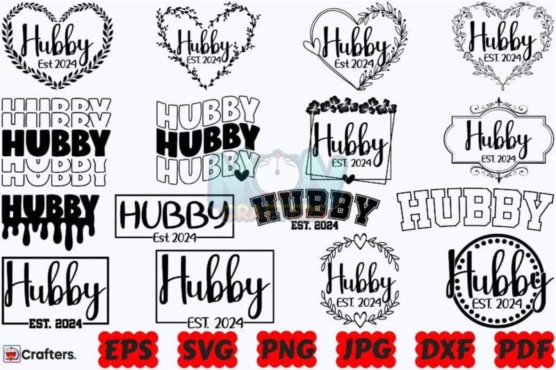 hubby-svg-groom-svg-husband-svg-png