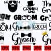 groom-svg-hubby-svg-groomsman-svg