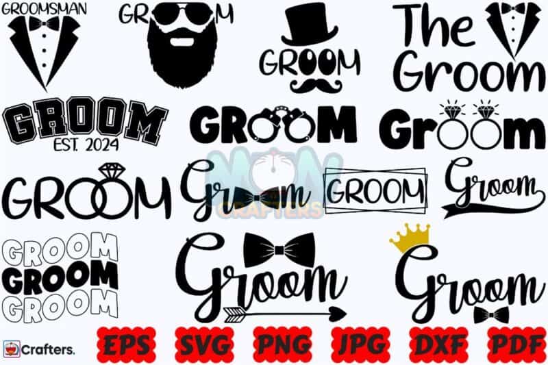 groom-svg-hubby-svg-groomsman-svg