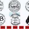 and-they-lived-happily-ever-after-svg