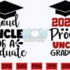 proud-uncle-of-a-graduate-svg-uncle-svg