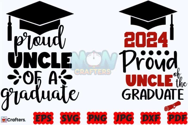 proud-uncle-of-a-graduate-svg-uncle-svg