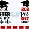 proud-sister-of-a-graduate-svg-sister