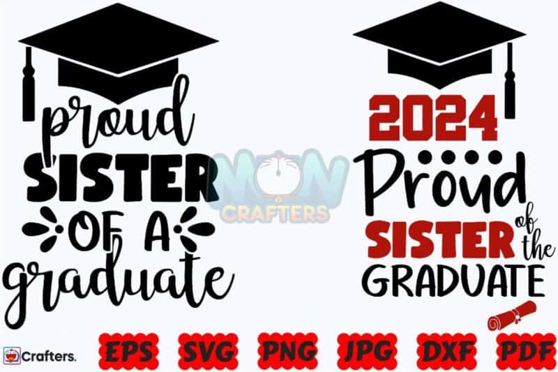 proud-sister-of-a-graduate-svg-sister