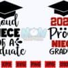 proud-niece-of-a-graduate-svg-niece-svg