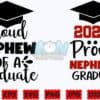proud-nephew-of-a-graduate-svg-nephew