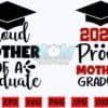 proud-mother-of-a-graduate-svg-mother