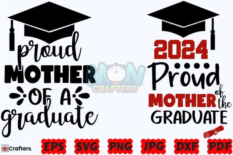 proud-mother-of-a-graduate-svg-mother