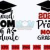 proud-mom-of-a-graduate-svg-mom-svg