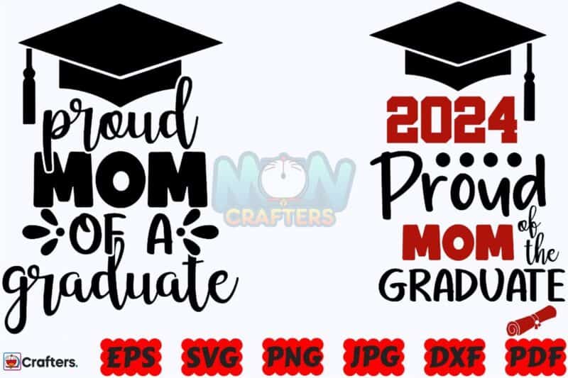 proud-mom-of-a-graduate-svg-mom-svg