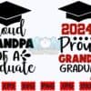 proud-grandpa-of-a-graduate-svg-grandpa