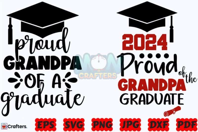 proud-grandpa-of-a-graduate-svg-grandpa