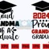 proud-grandma-of-a-graduate-svg-grandma