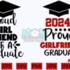 proud-girlfriend-of-a-graduate-svg-png