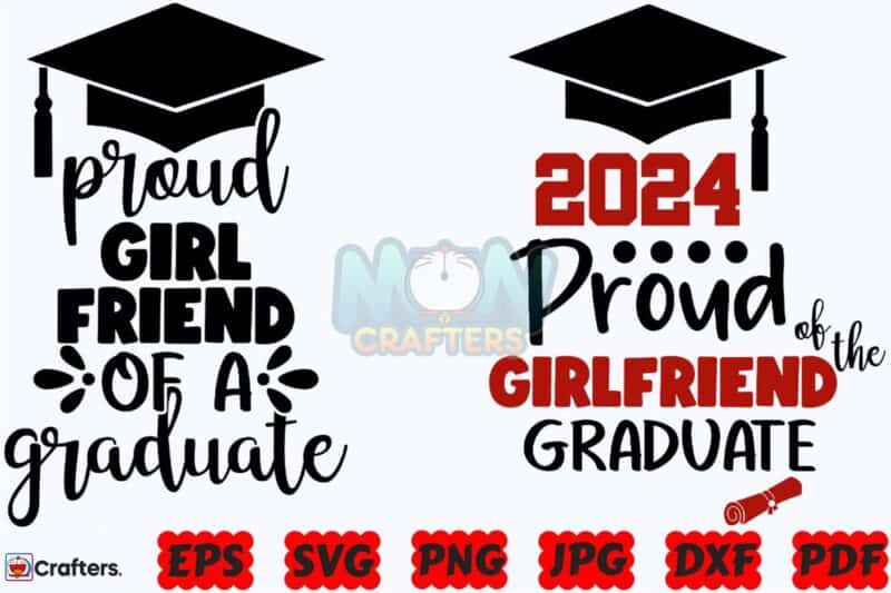 proud-girlfriend-of-a-graduate-svg-png