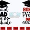 proud-dad-of-a-graduate-svg-dad-svg
