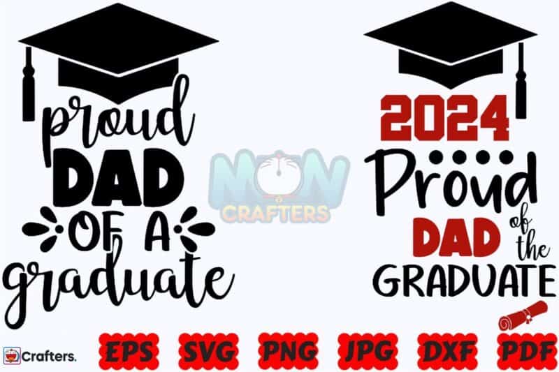 proud-dad-of-a-graduate-svg-dad-svg