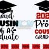 proud-cousin-of-a-graduate-svg-cousin