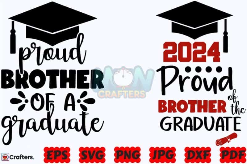 proud-brother-of-a-graduate-svg-brother
