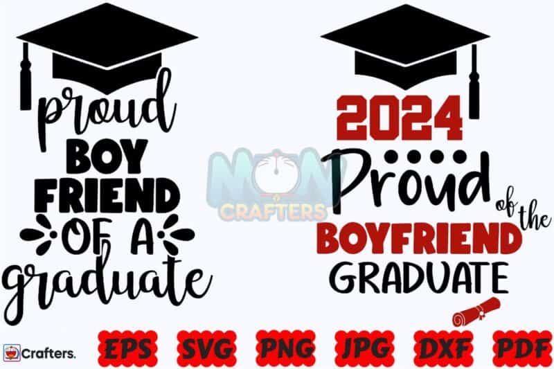 proud-boyfriend-of-a-graduate-svg-png