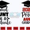 proud-aunt-of-a-graduate-svg-aunt-svg